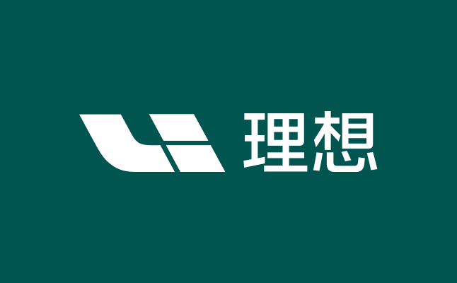 J9直营集团